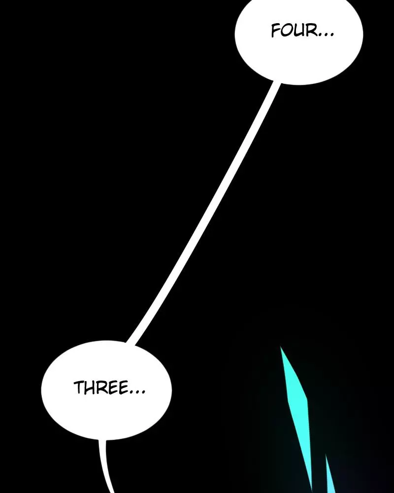 Manga page 75