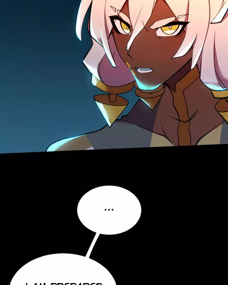 Manga page 66