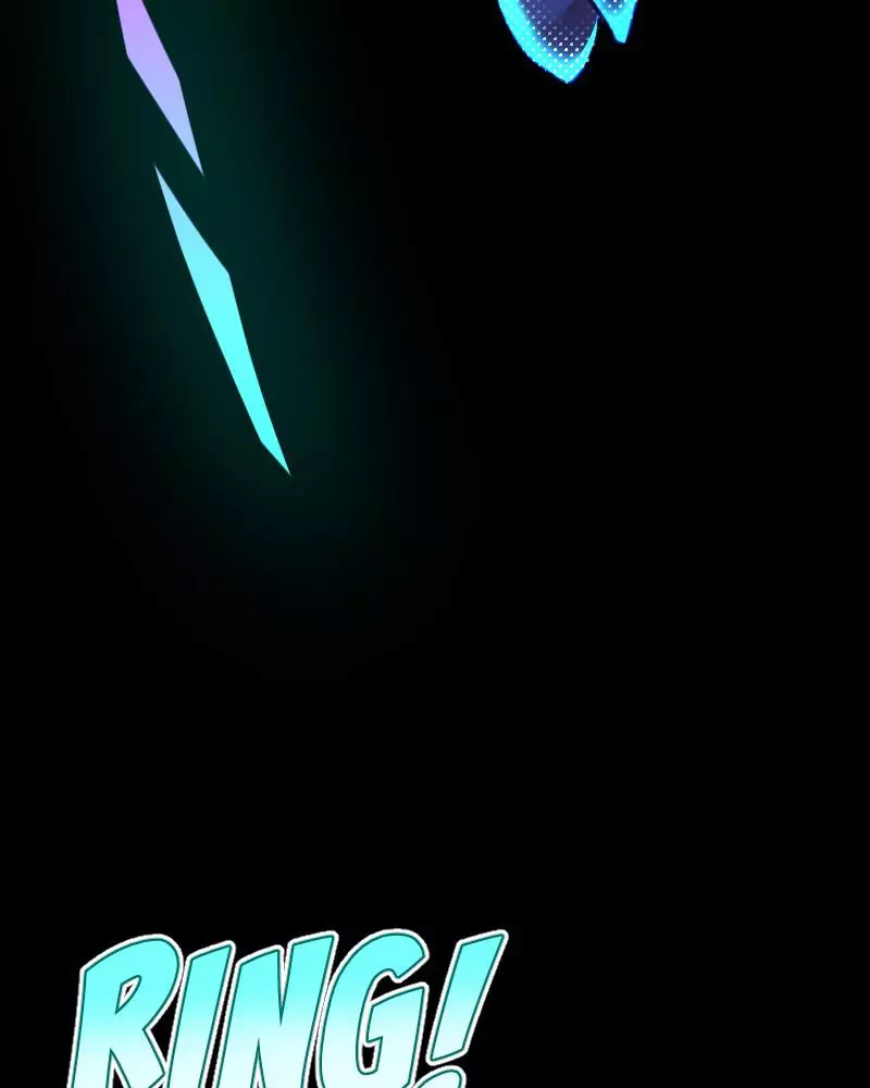 Manga page 78
