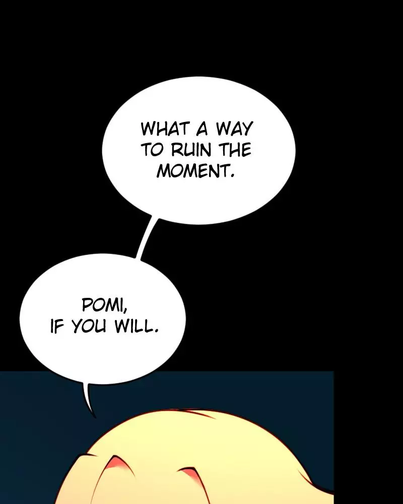 Manga page 85