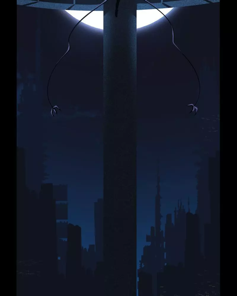 Manga page 78