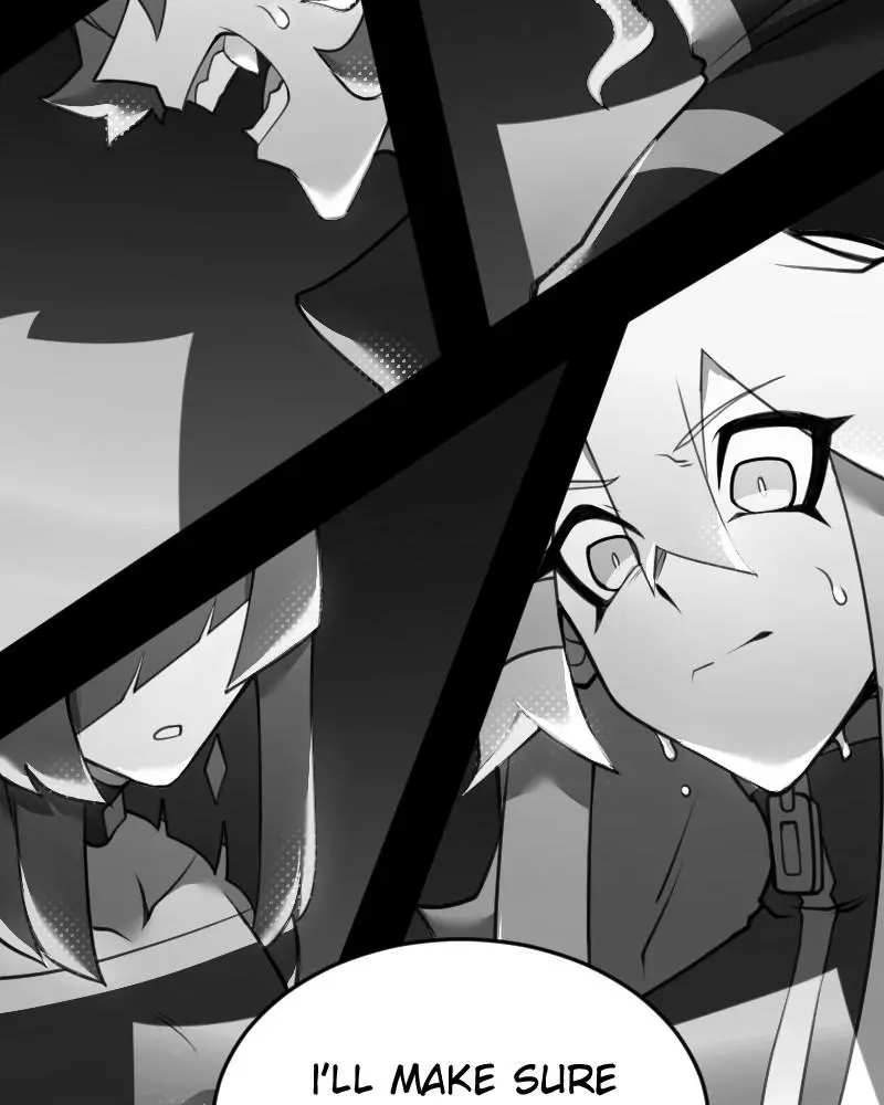 Manga page 75