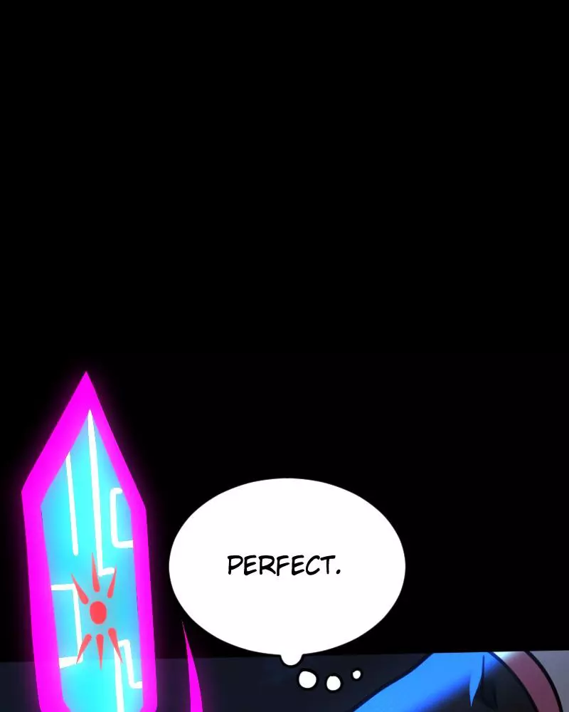 Manga page 68