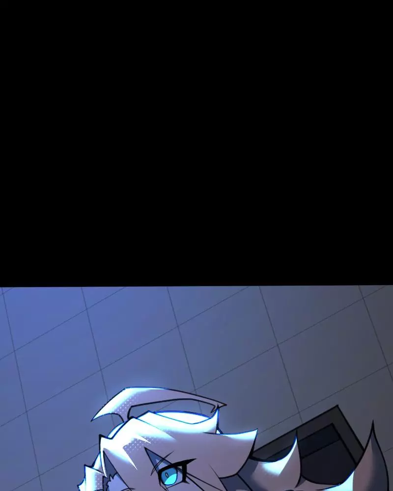 Manga page 65