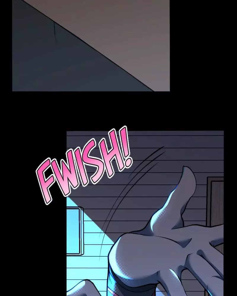Manga page 54