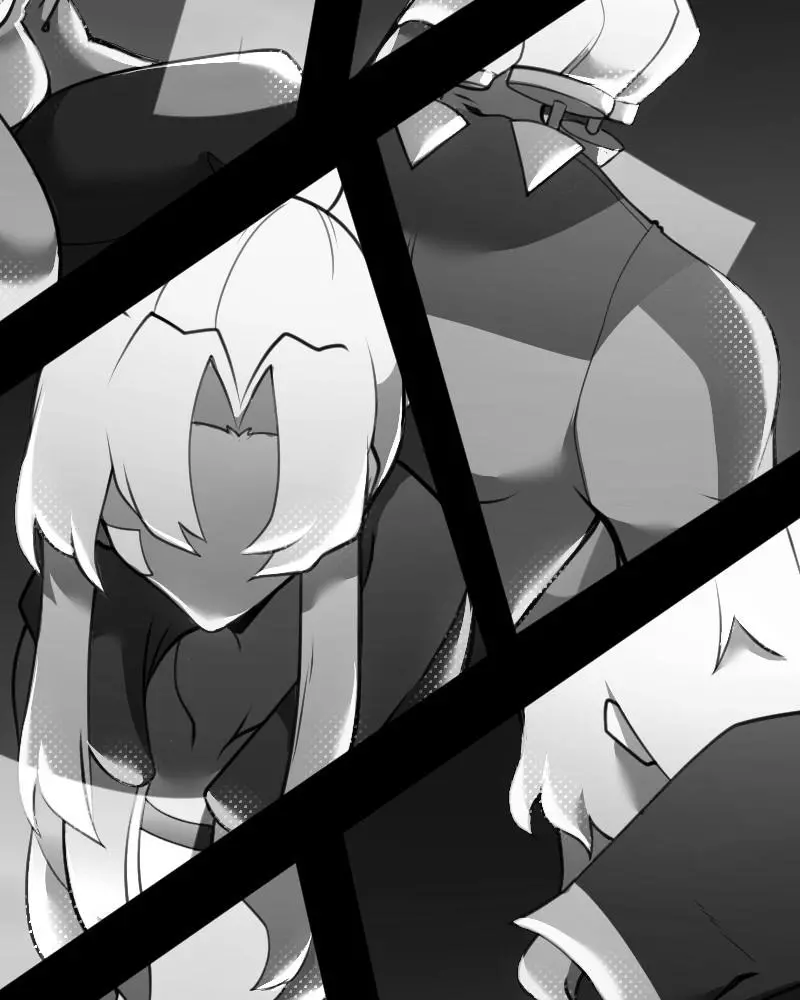 Manga page 74