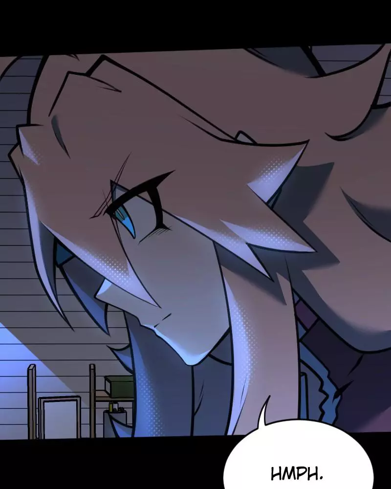 Manga page 51