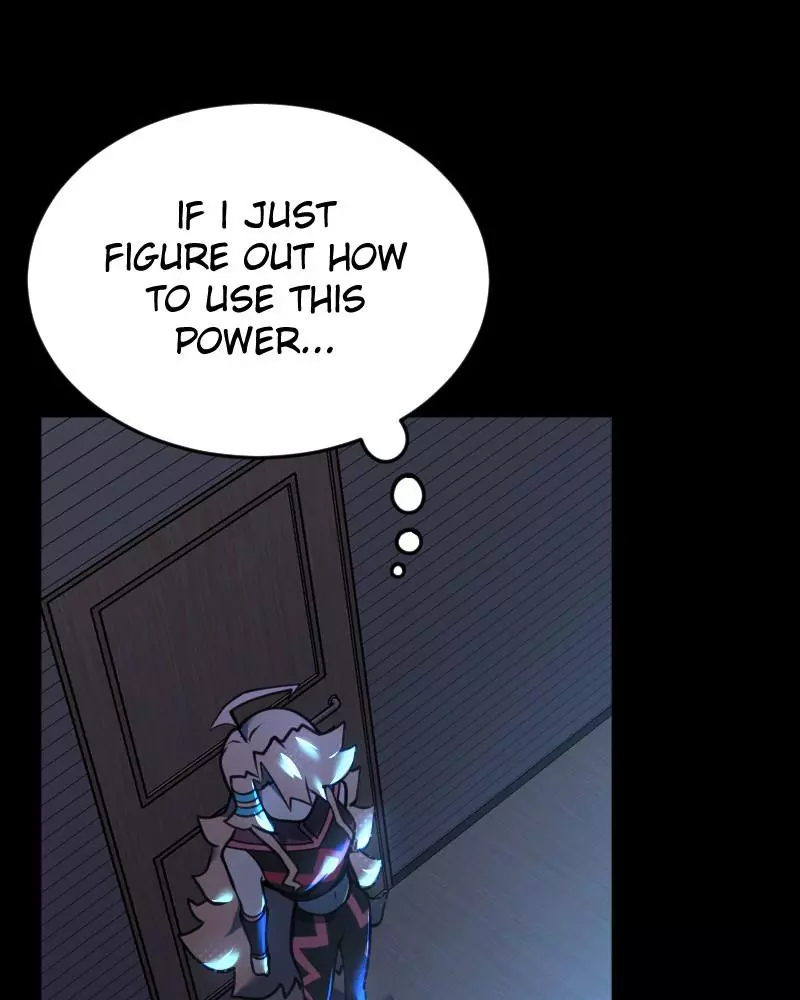 Manga page 62