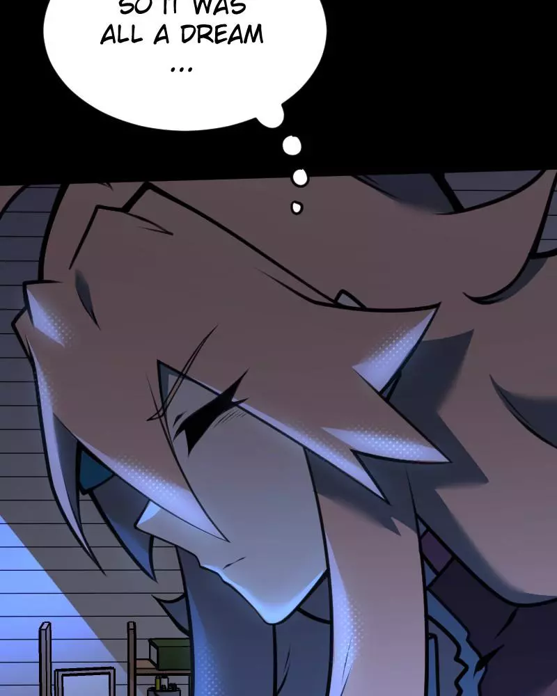 Manga page 49