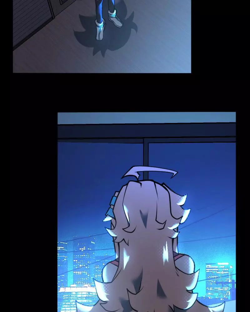 Manga page 63