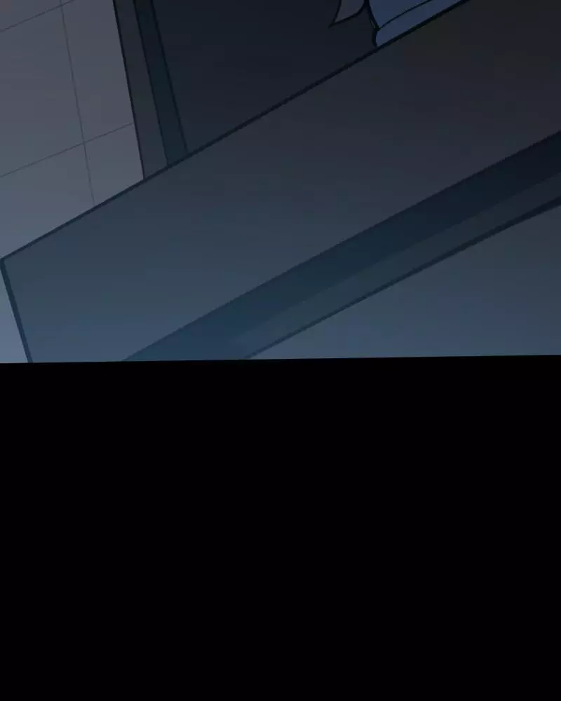 Manga page 67