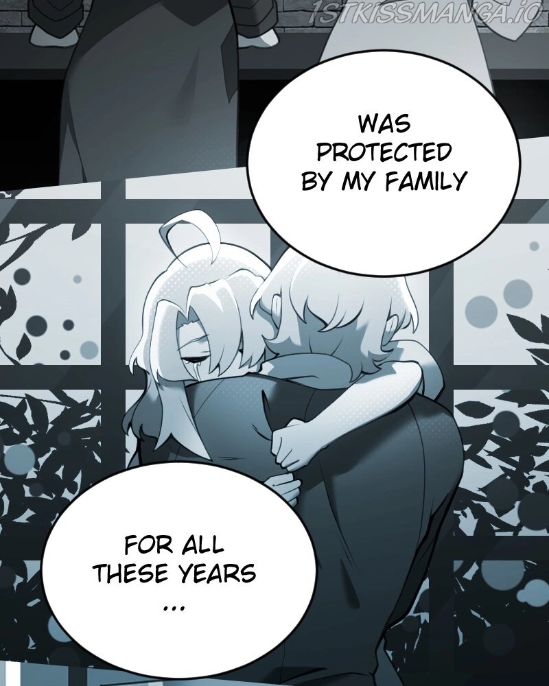 Manga page 100