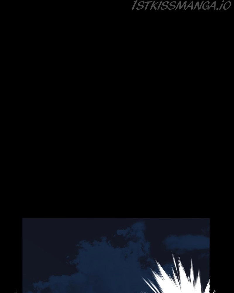 Manga page 102