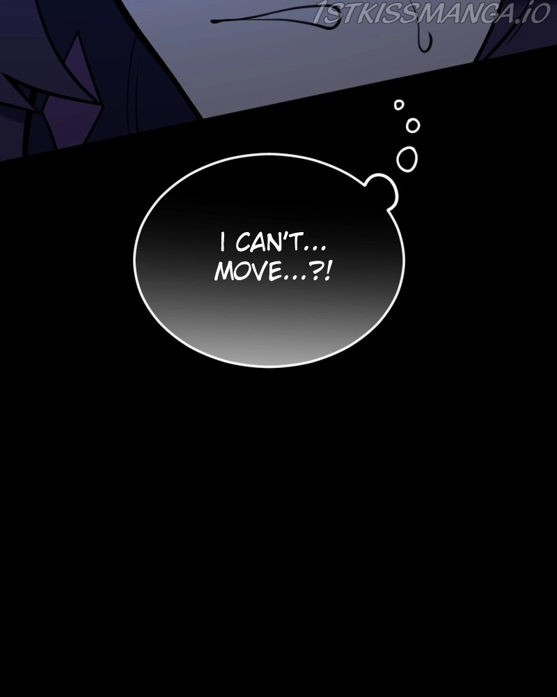Manga page 107