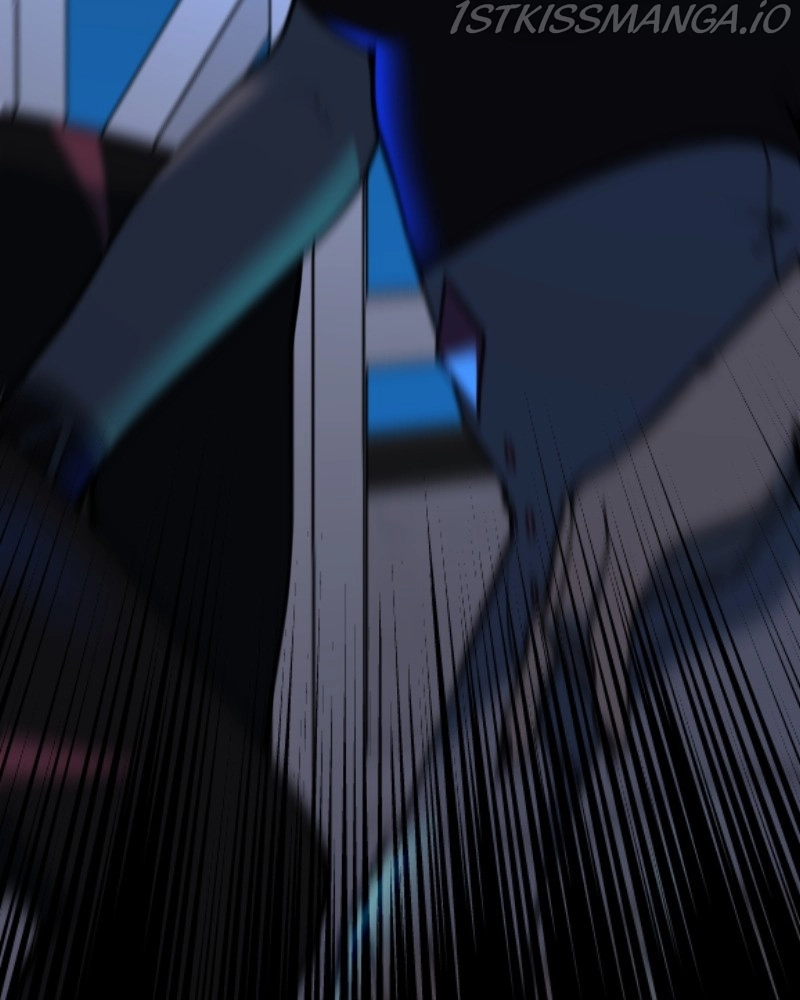 Manga page 110