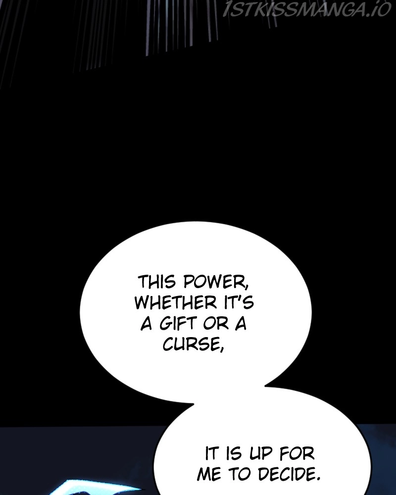 Manga page 111