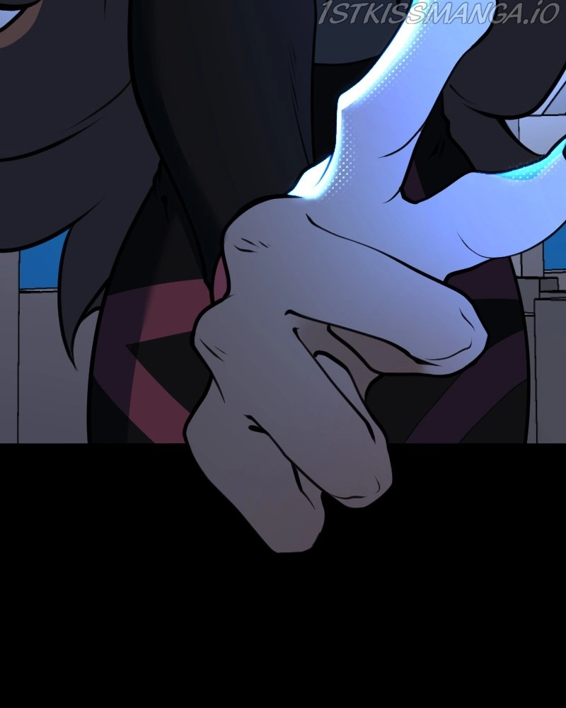 Manga page 121