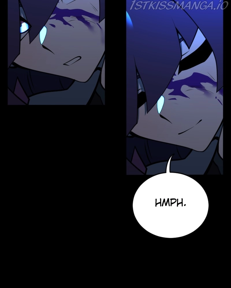Manga page 123