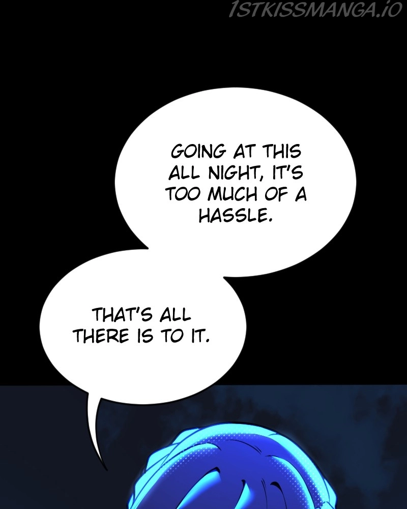 Manga page 128