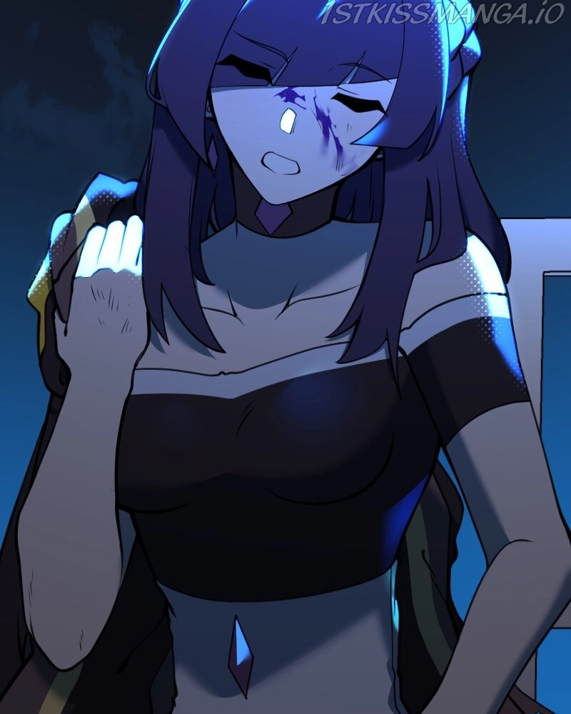 Manga page 129