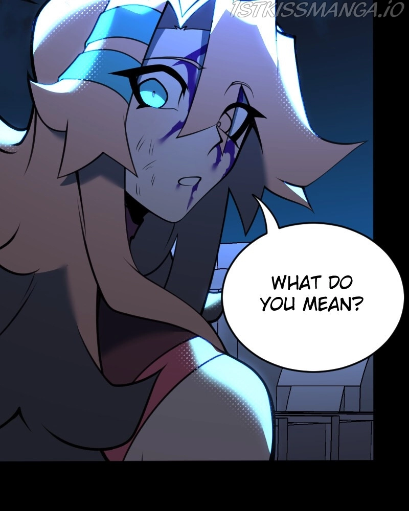 Manga page 134