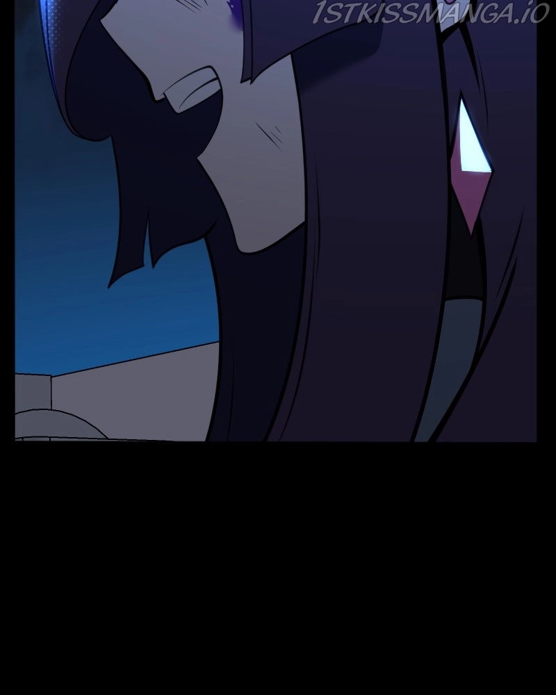 Manga page 138