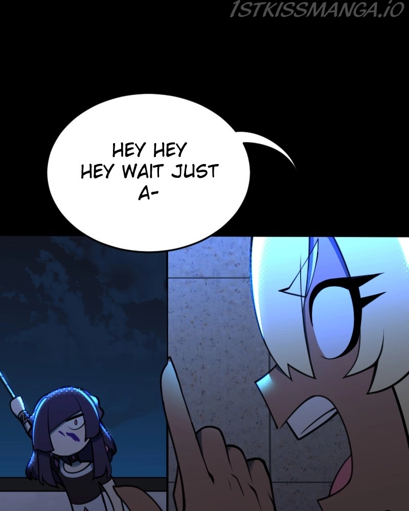 Manga page 145