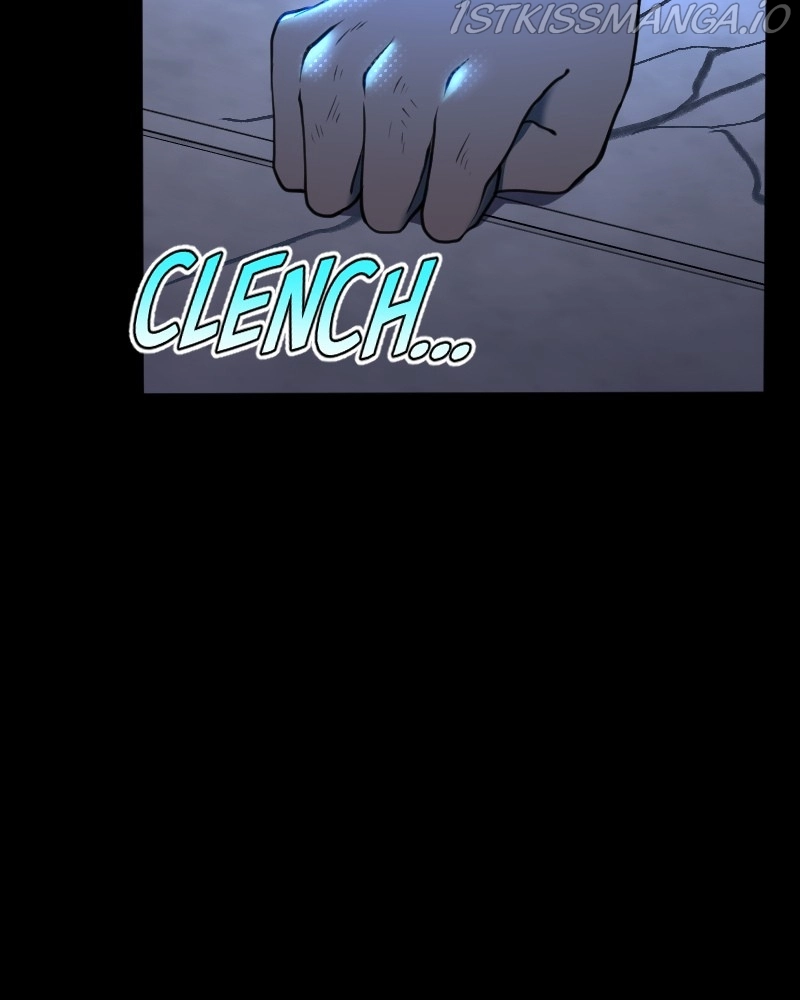 Manga page 31