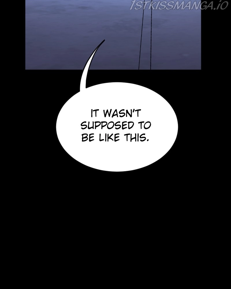 Manga page 36