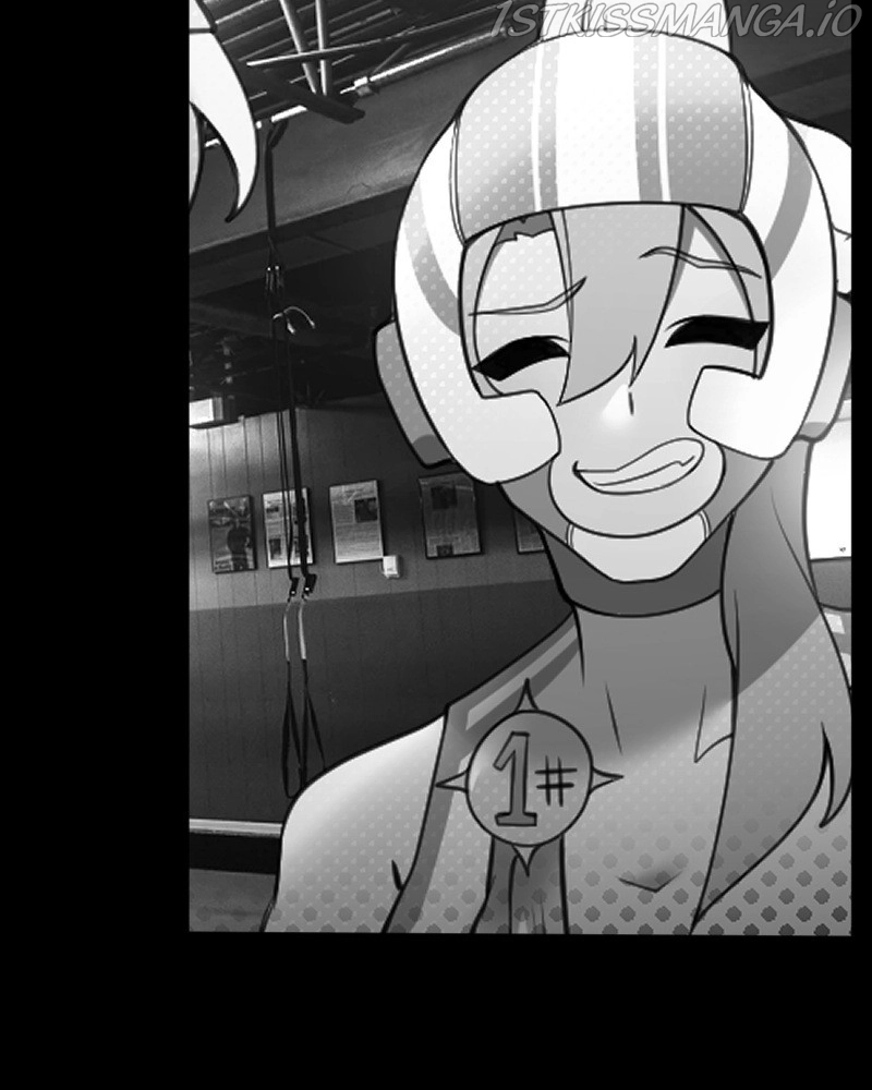 Manga page 39