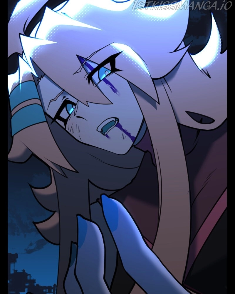 Manga page 41