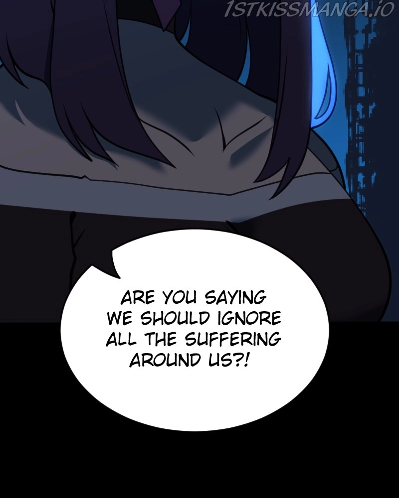 Manga page 46