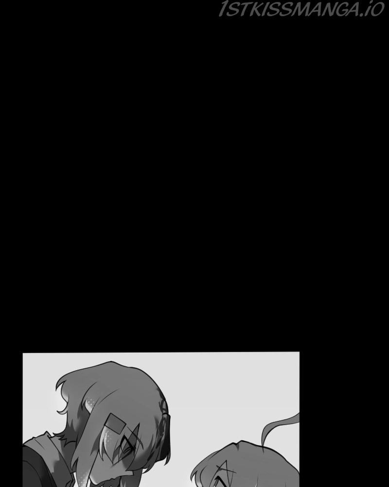 Manga page 47