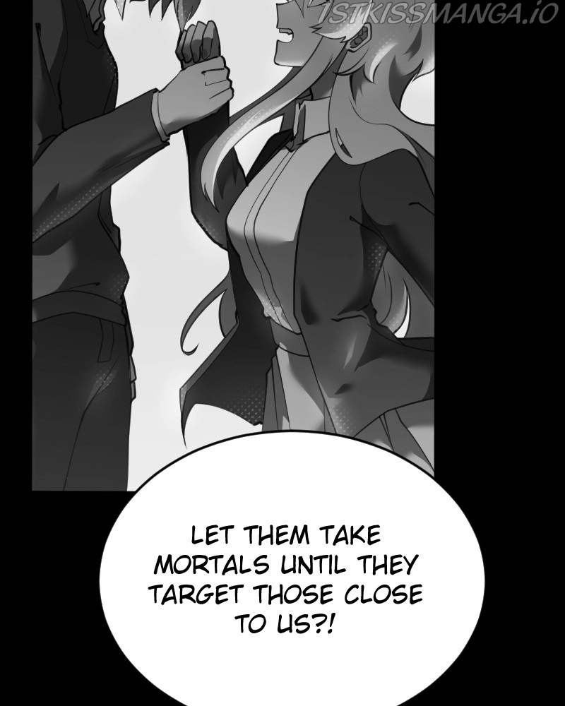 Manga page 48