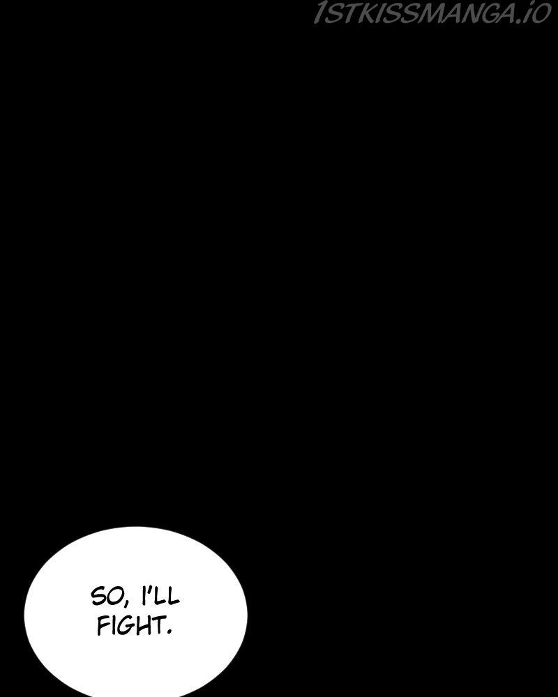 Manga page 50