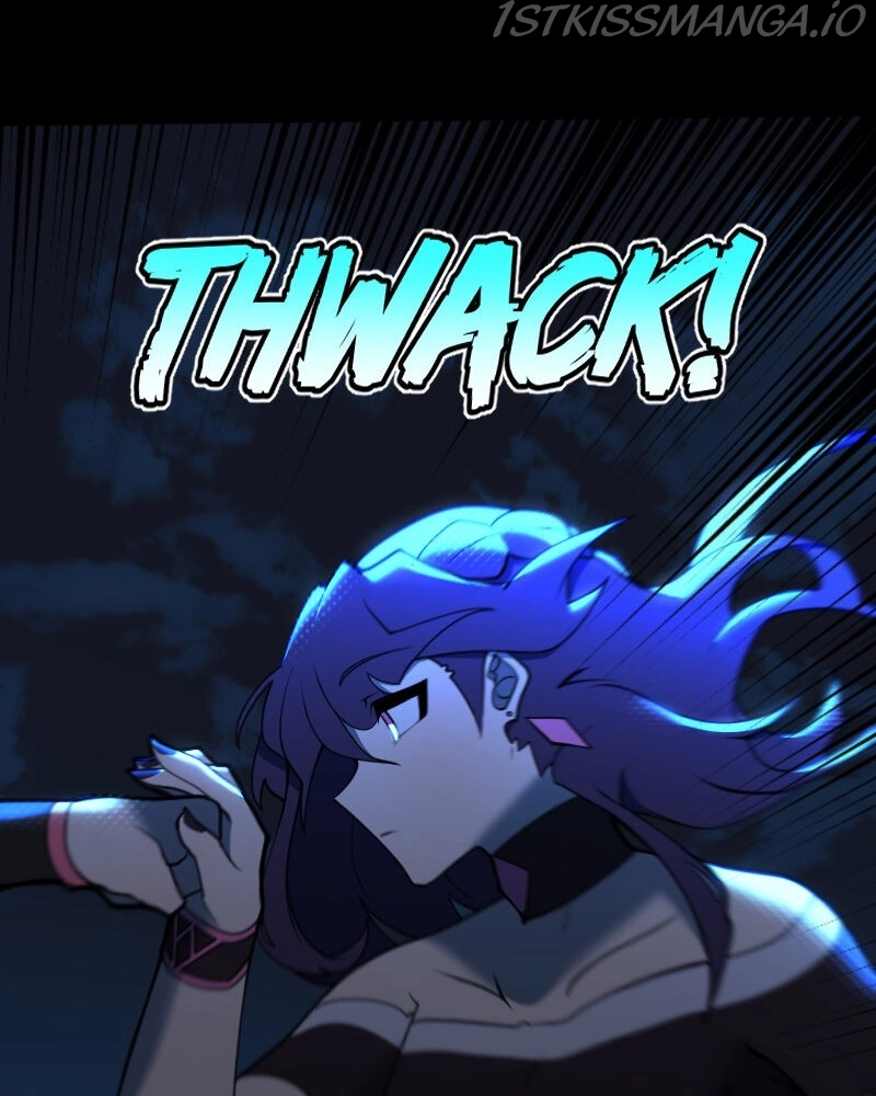 Manga page 57