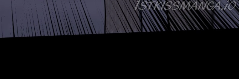 Manga page 59