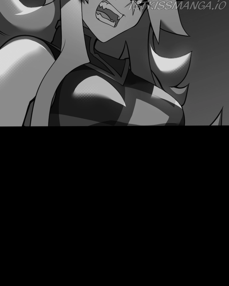 Manga page 70