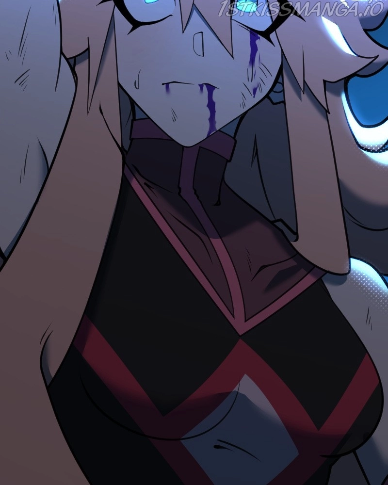 Manga page 72