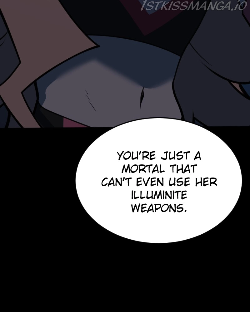 Manga page 73