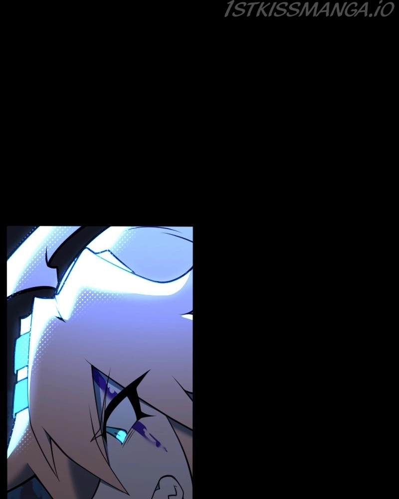 Manga page 74