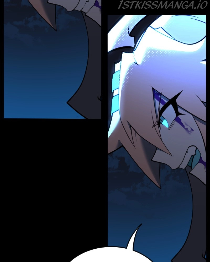 Manga page 75