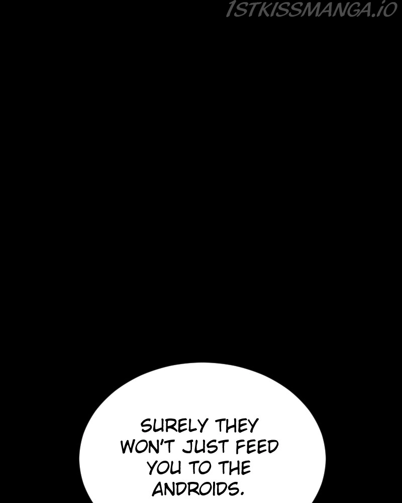 Manga page 80