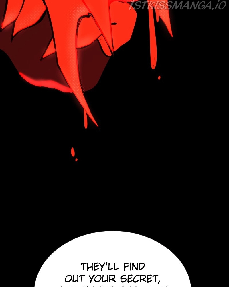 Manga page 84