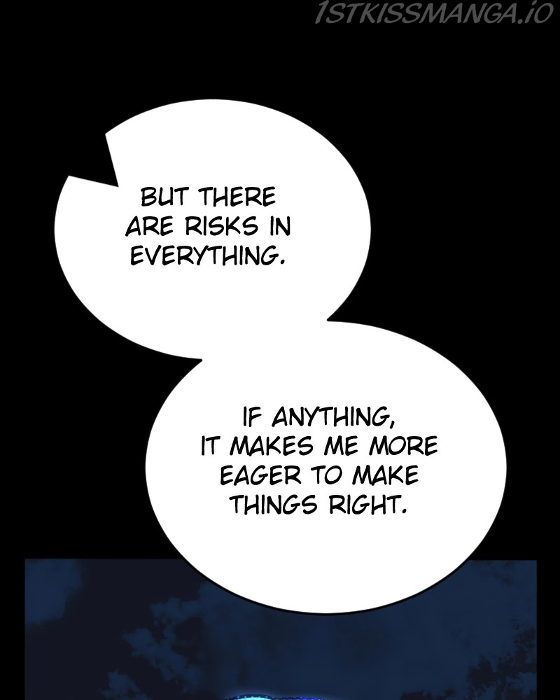 Manga page 97