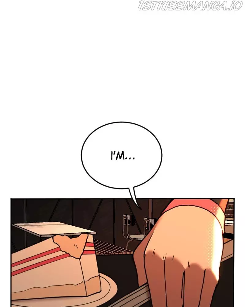 Manga page 99