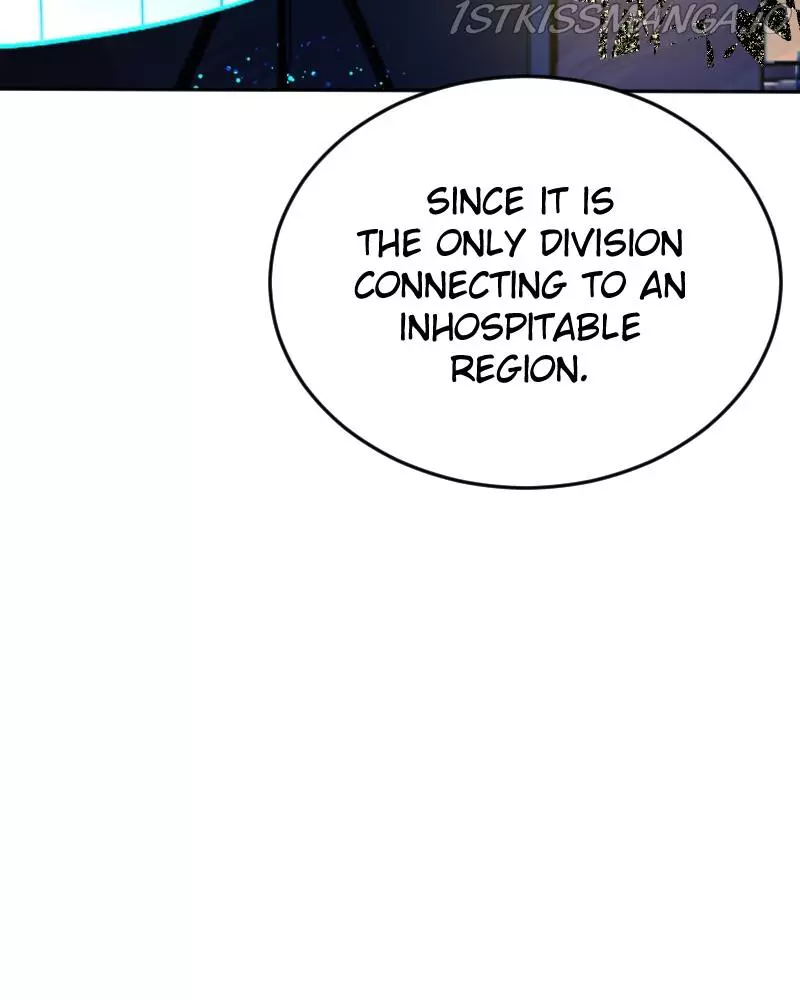 Manga page 73