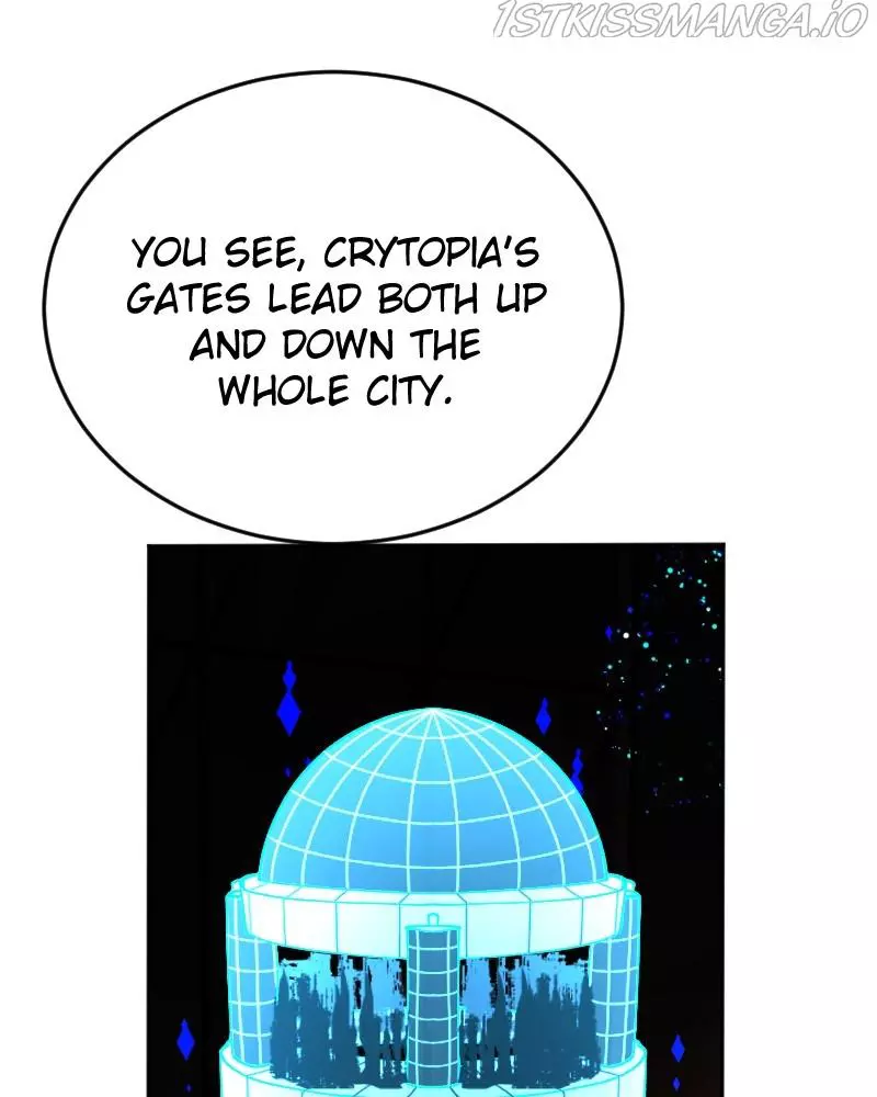 Manga page 67