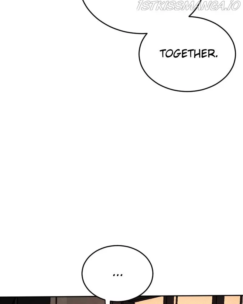 Manga page 37