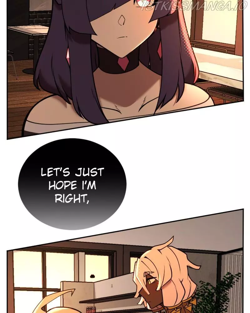 Manga page 43